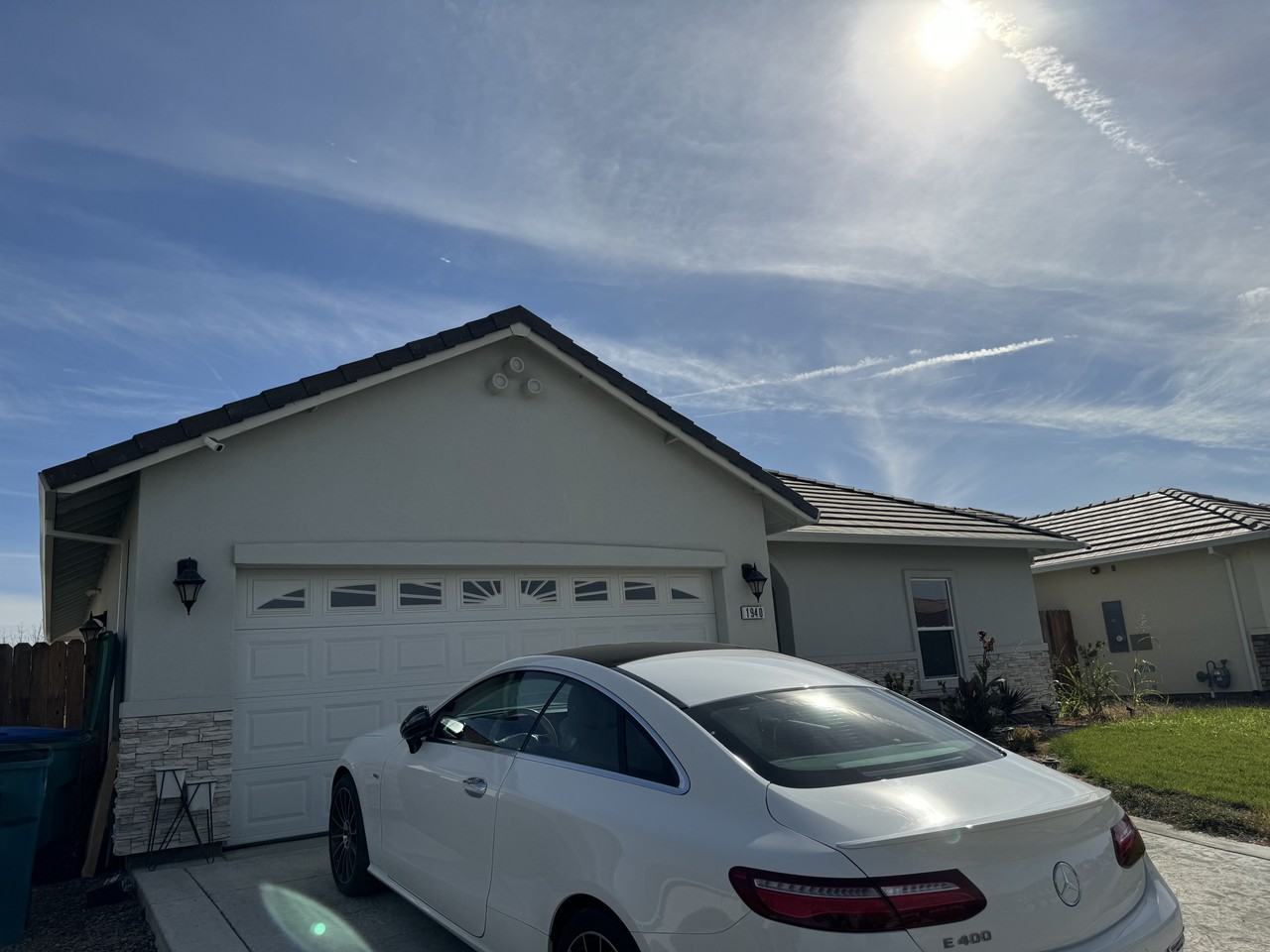 1940 Canvasback Ct #NA - Photo 3 of 40