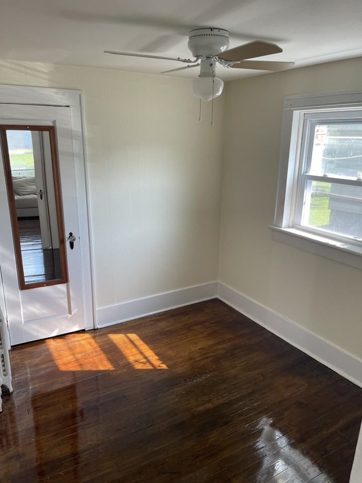 157 3rd St #1 - Photo 2 of 13