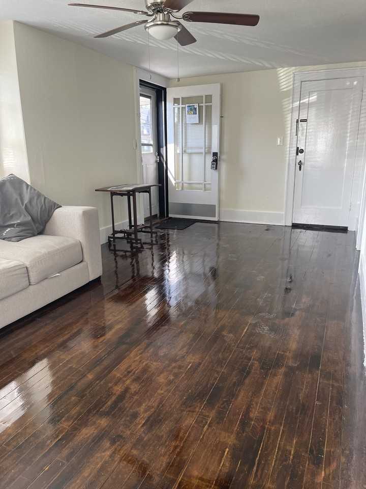 157 3rd St #1 - Photo 3 of 13