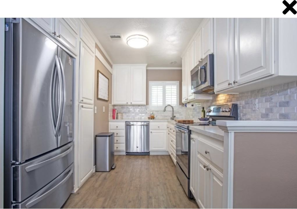 21946 Lakeland Ave - Photo 2 of 7