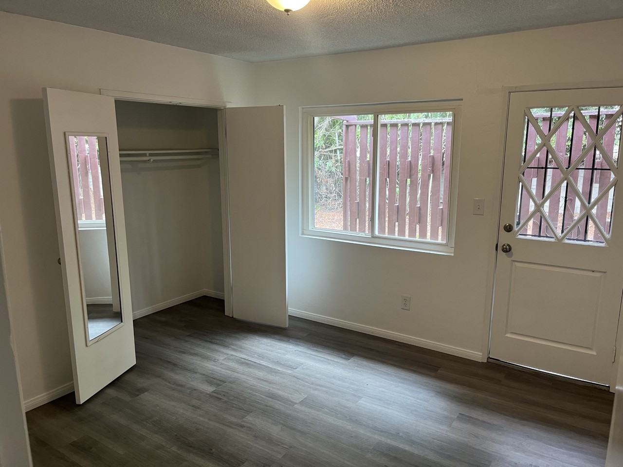 4065 Bancroft Dr #1 - Photo 2 of 8