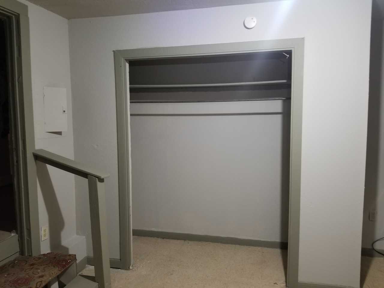 1691 Rigsby Ave #6 - Photo 3 of 5