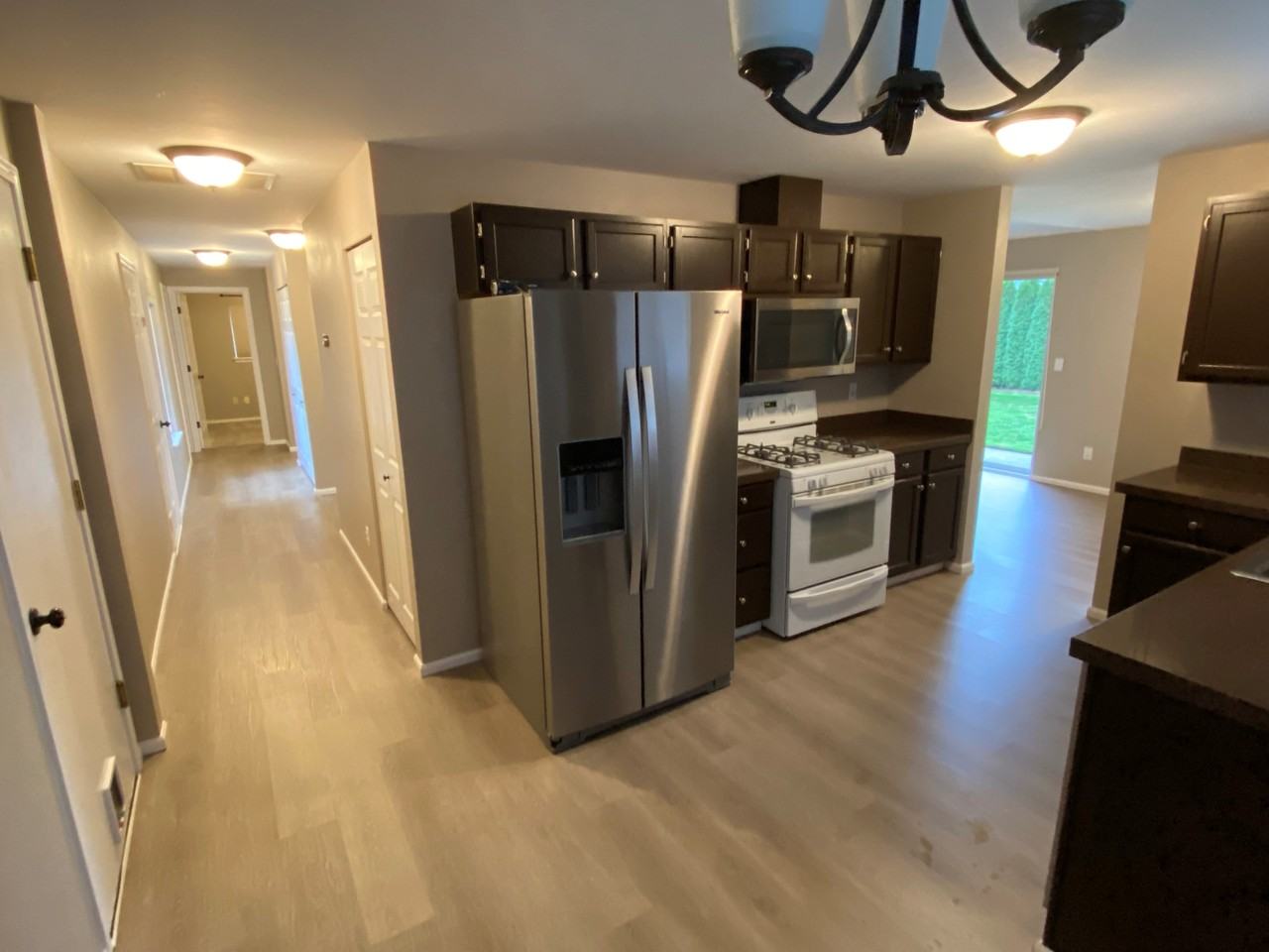 1304 Crystal Ln #NA - Photo 2 of 10
