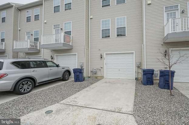 24 Tylers Ct #24 - Photo 2 of 18