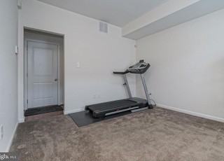 24 Tylers Ct #24 - Photo 3 of 18