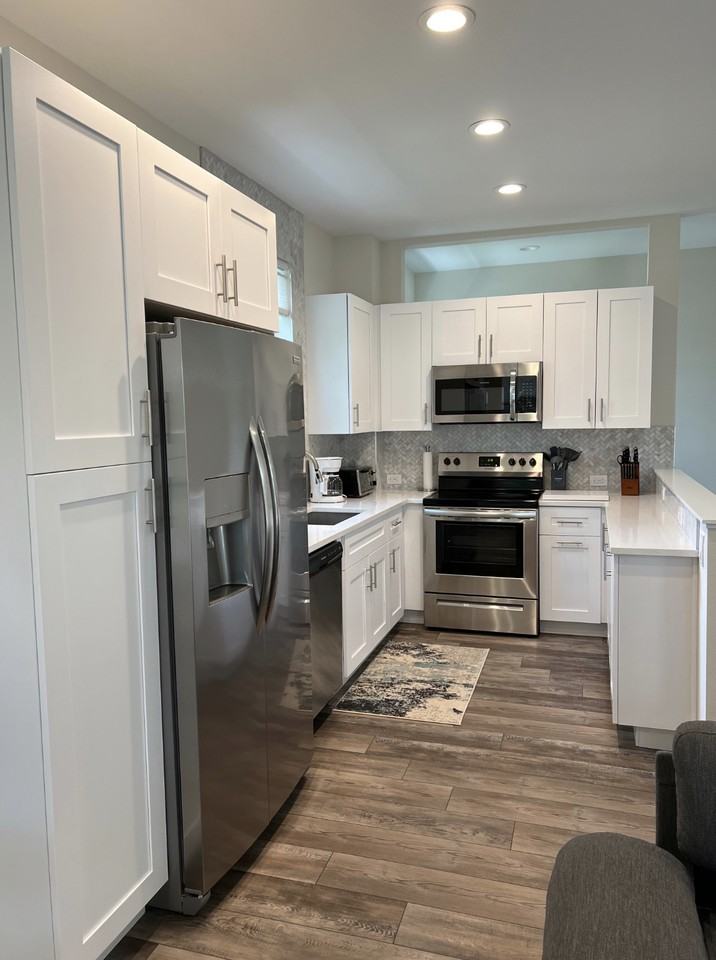 4809 W Juno St #1 - Photo 3 of 9