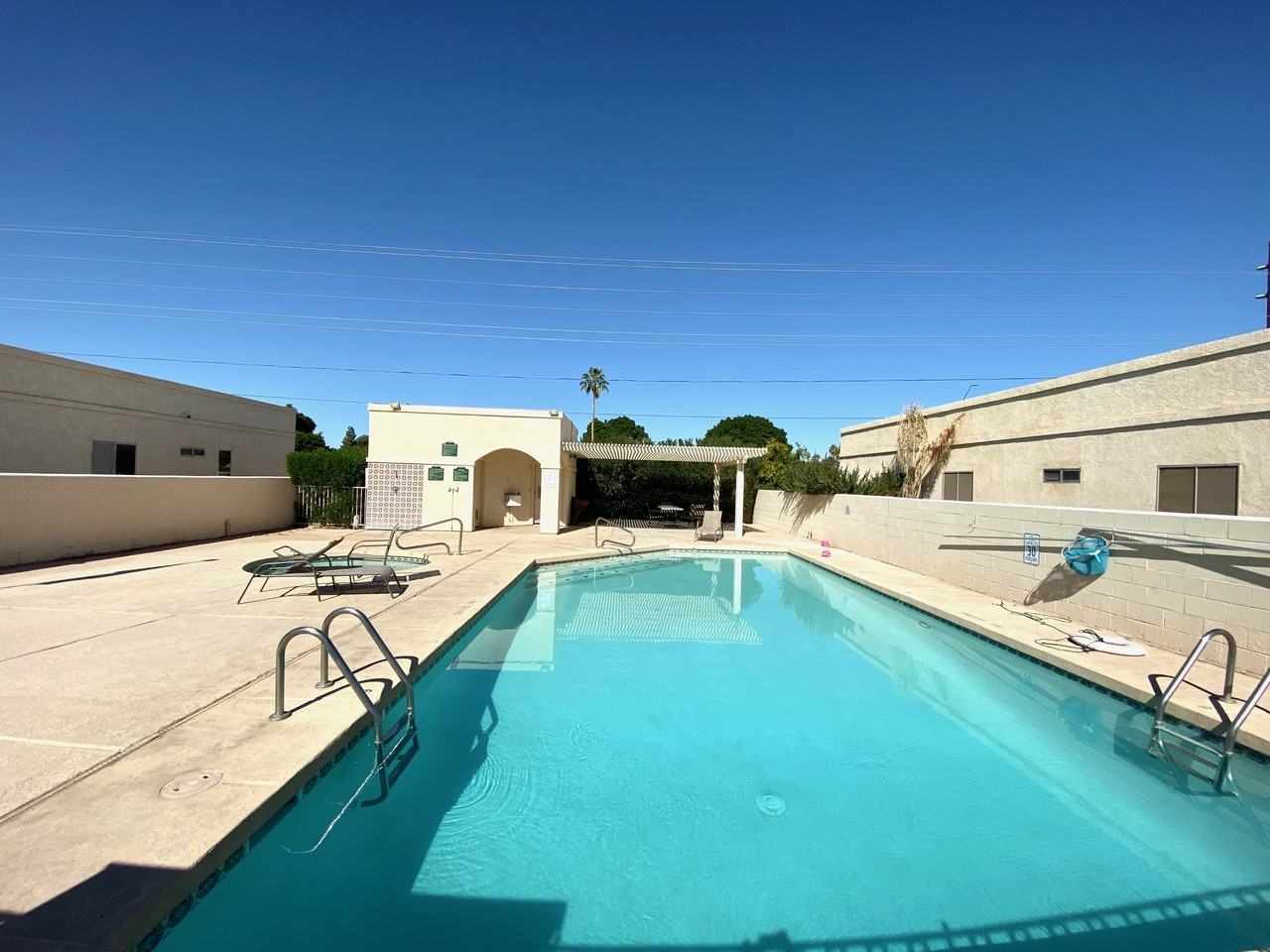 2576 W 12th Pl #1 - Photo 2 of 7