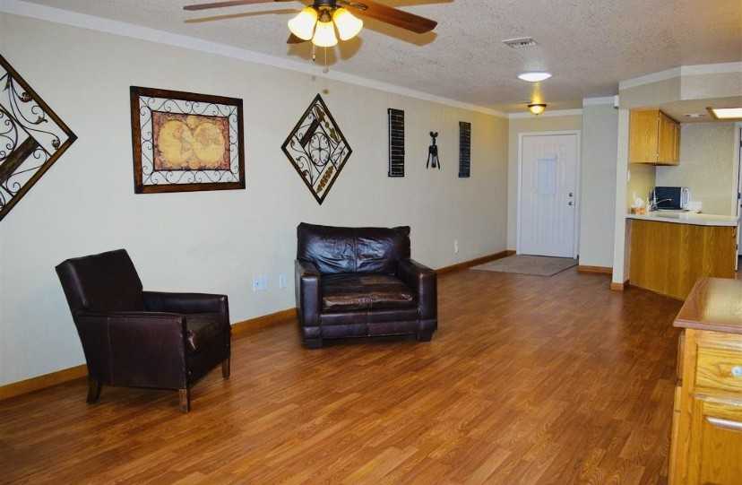 2576 W 12th Pl #1 - Photo 3 of 7