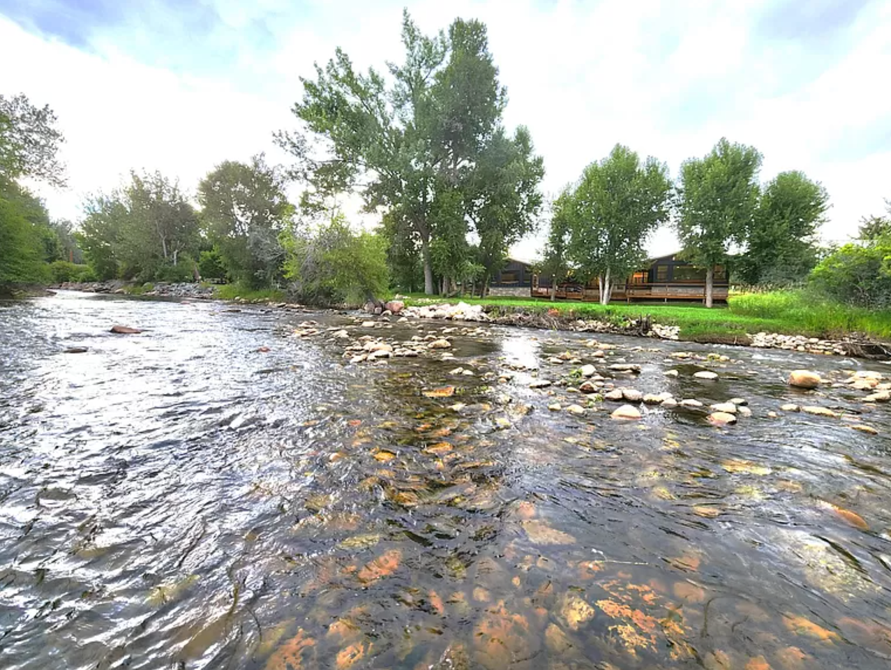 630 S 2nd St #NA - Photo 2 of 24