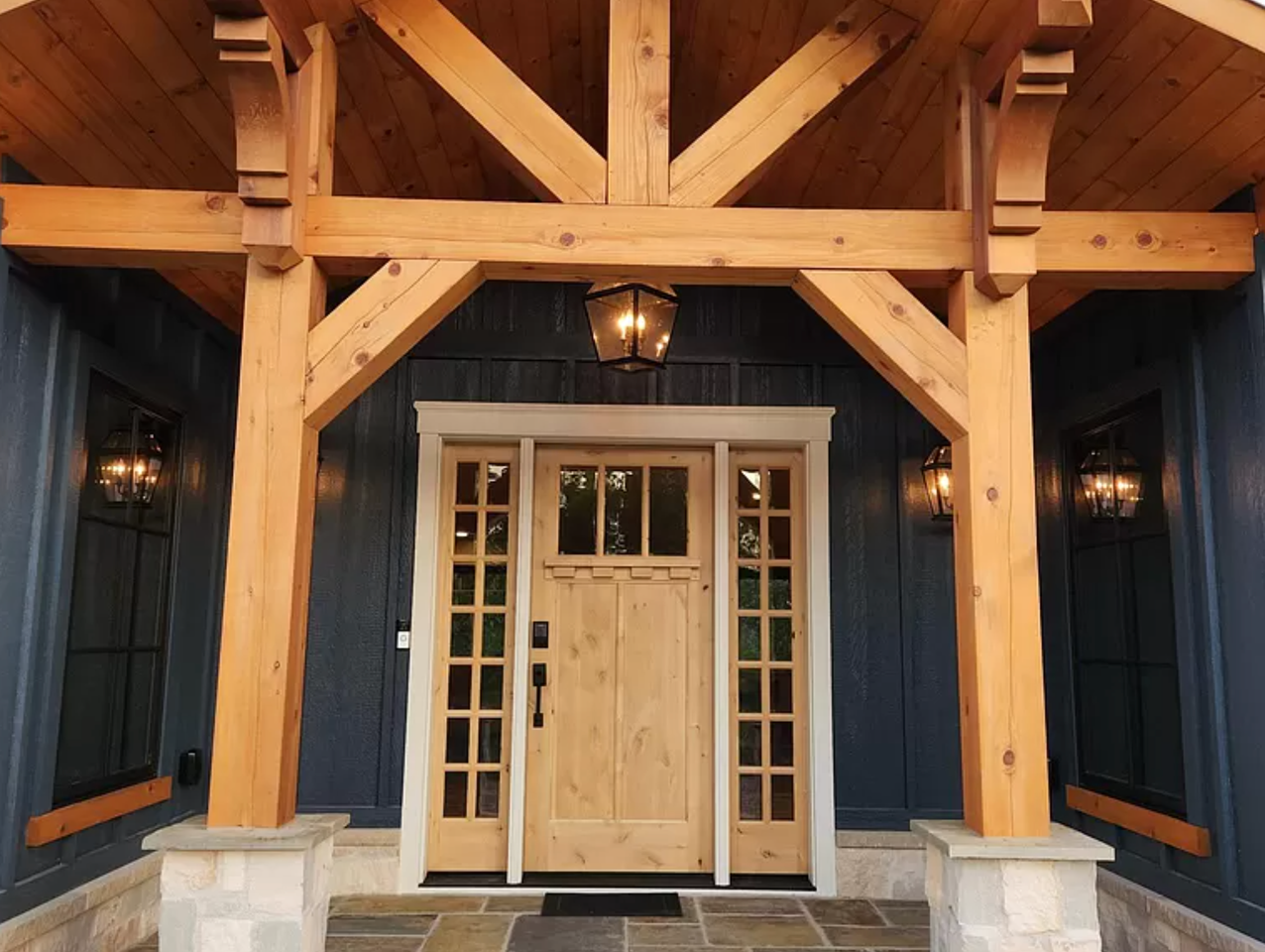 630 S 2nd St #NA - Photo 3 of 24