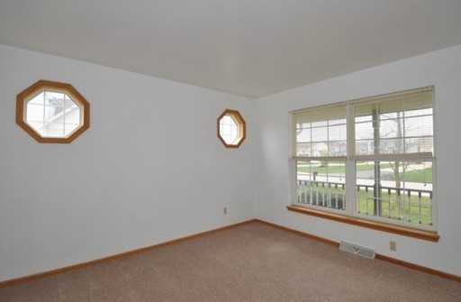 3151 Trudeau Trce - Photo 2 of 26