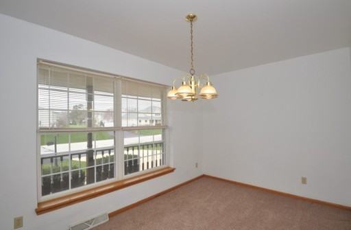 3151 Trudeau Trce - Photo 3 of 26