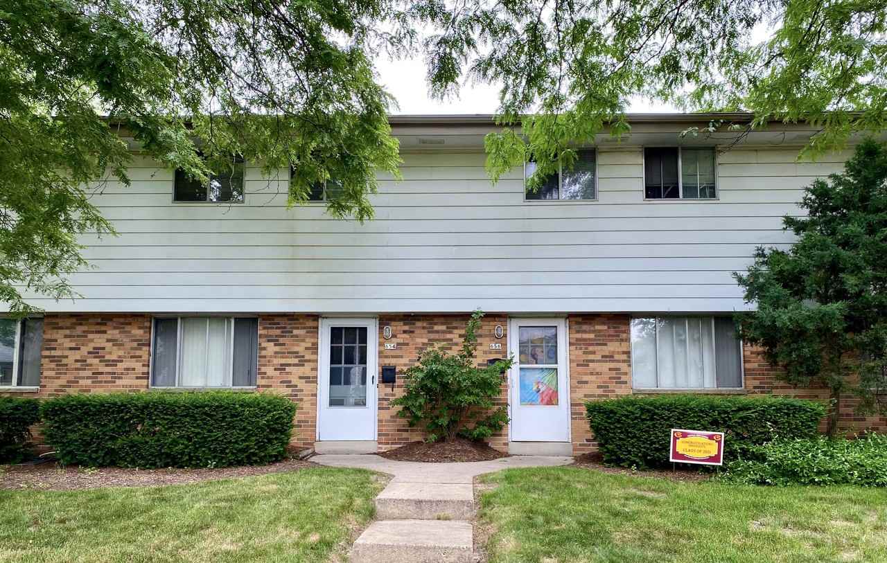 656 S 60th St #656 - Photo 3 of 8