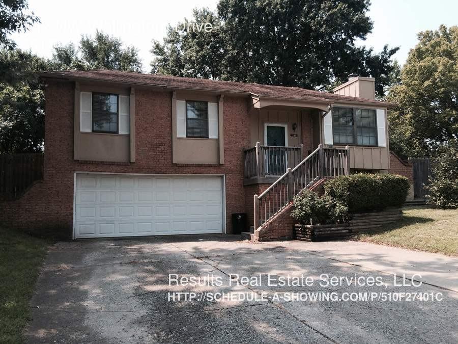 4612 NW Wallingford Dr - Photo 2 of 21