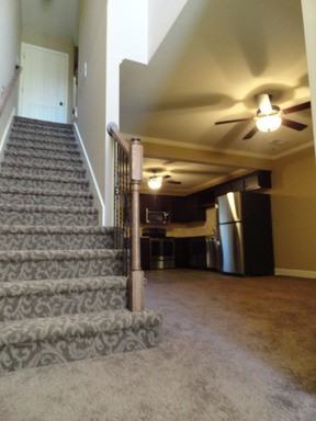 5444 N Mercier Ave - Photo 2 of 9