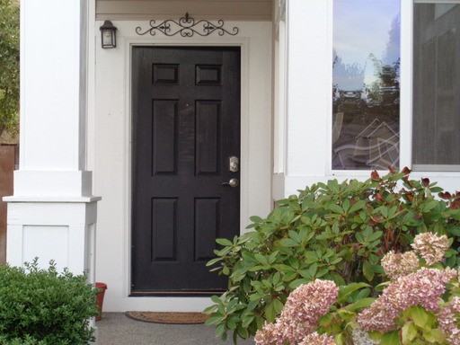 4128 S 220th Pl - Photo 2 of 29