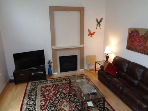 4128 S 220th Pl - Photo 3 of 29