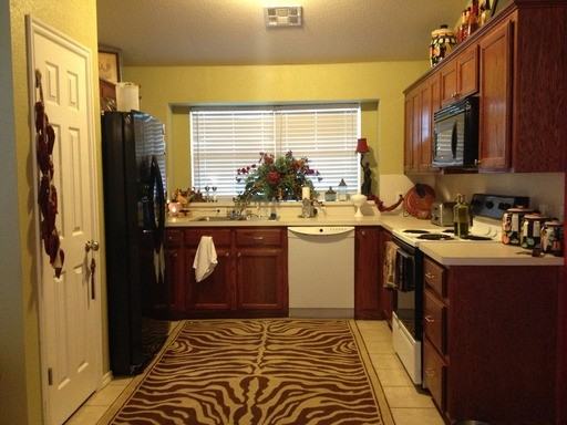 3105 SW 103rd Pl - Photo 2 of 4