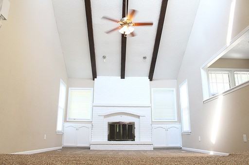 17308 E 37th Terrace - Photo 3 of 15