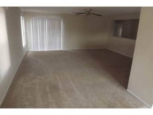 11796 W Dahlia Dr - Photo 2 of 11