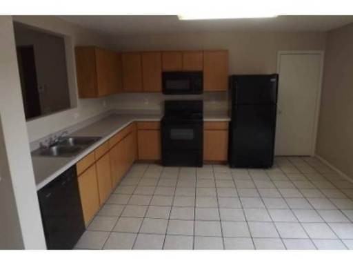 11796 W Dahlia Dr - Photo 3 of 11