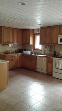 5492 Kenbridge Dr - Photo 2 of 4