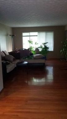 5492 Kenbridge Dr - Photo 3 of 4