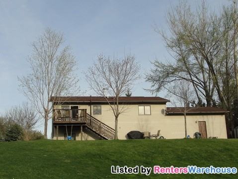 30130 Terryll St - Photo 2 of 14