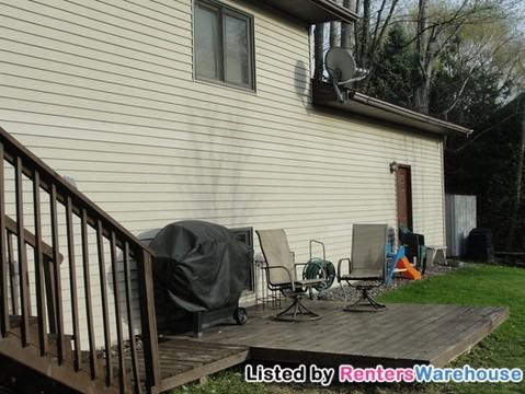30130 Terryll St - Photo 3 of 14