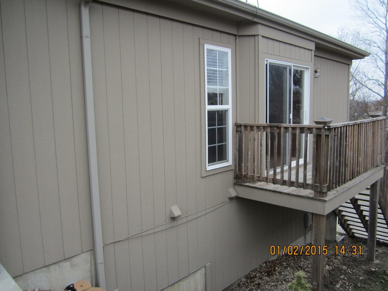 4918 141st Ln - Photo 2 of 19