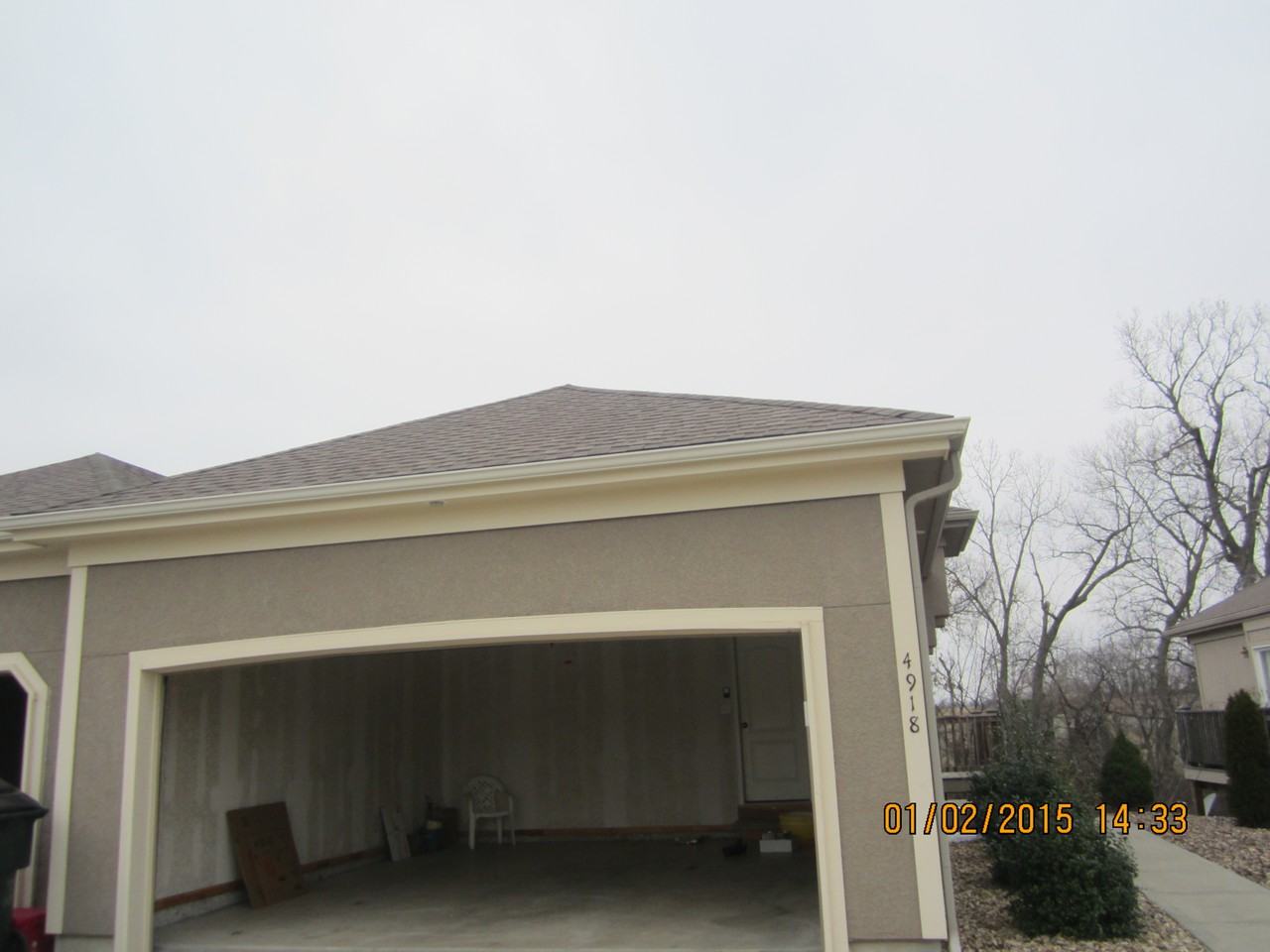 4918 141st Ln - Photo 3 of 19