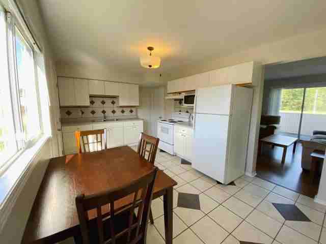 32 Little Wedeene St - Photo 3 of 13