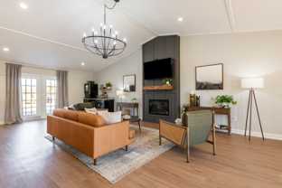 Hawthorne at the Hall - Photo 1 of 1