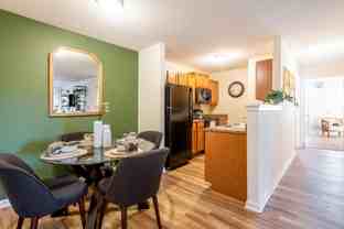 Hawthorne at the Hall - Photo 1 of 1