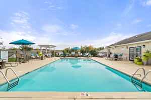 featured image of 990 Sea Shell Ct