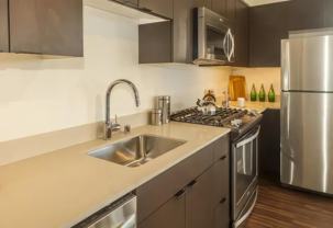 Ballard Lofts - Photo 1 of 1