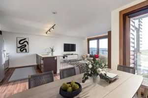 featured image of 6450 24th Ave Nw