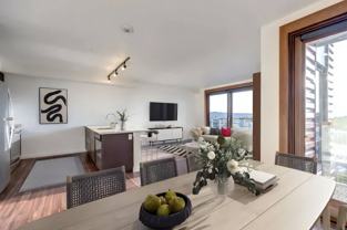 Ballard Lofts - Photo 1 of 1