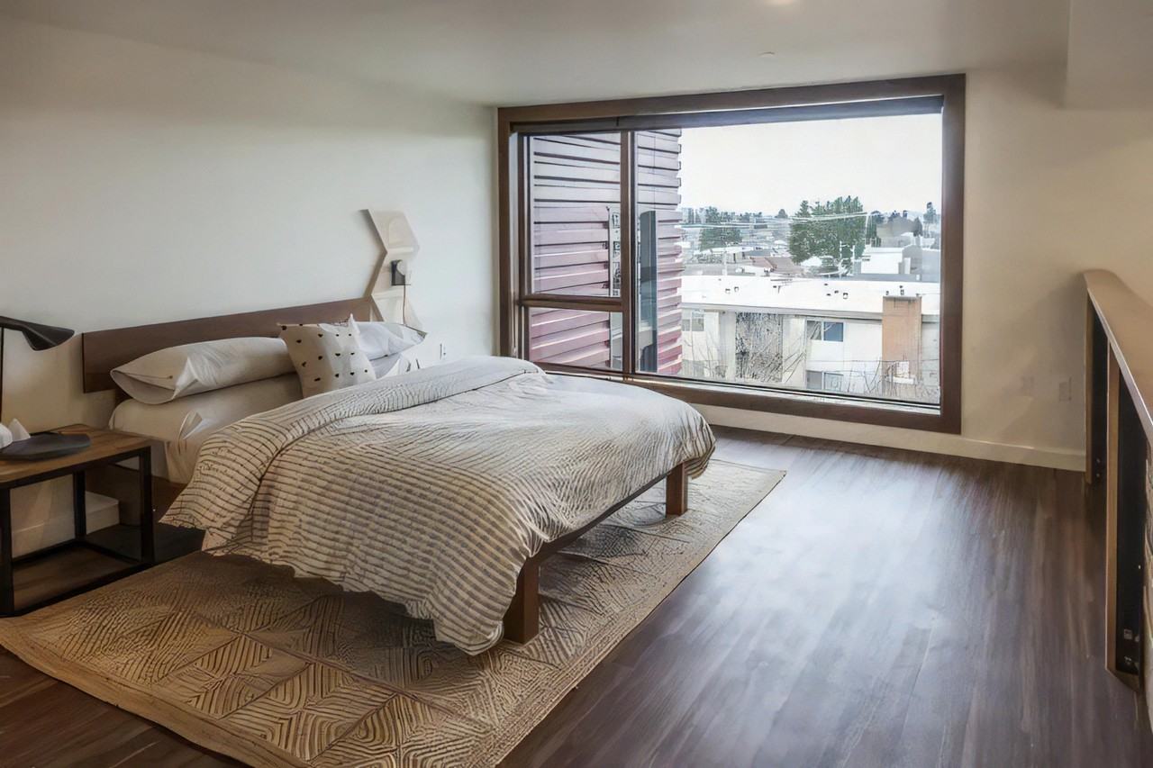 Ballard Lofts - Photo 6 of 50