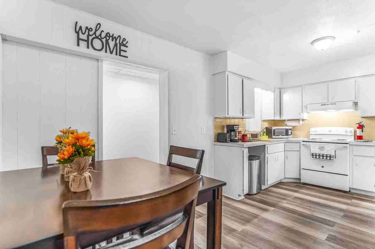 Falcon St - Photo 5 of 21