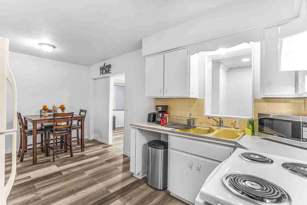 Falcon St - Photo 4 of 21