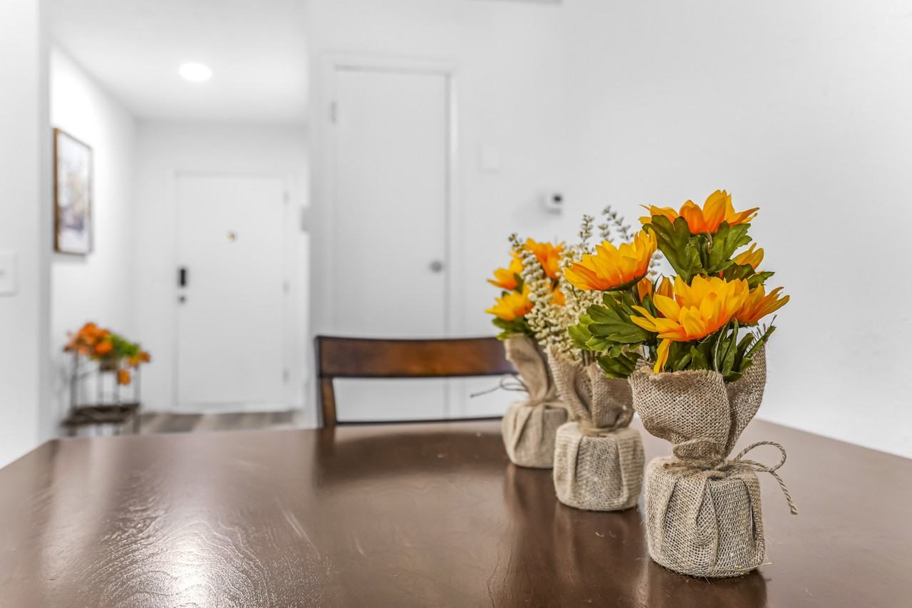 Falcon St - Photo 6 of 21