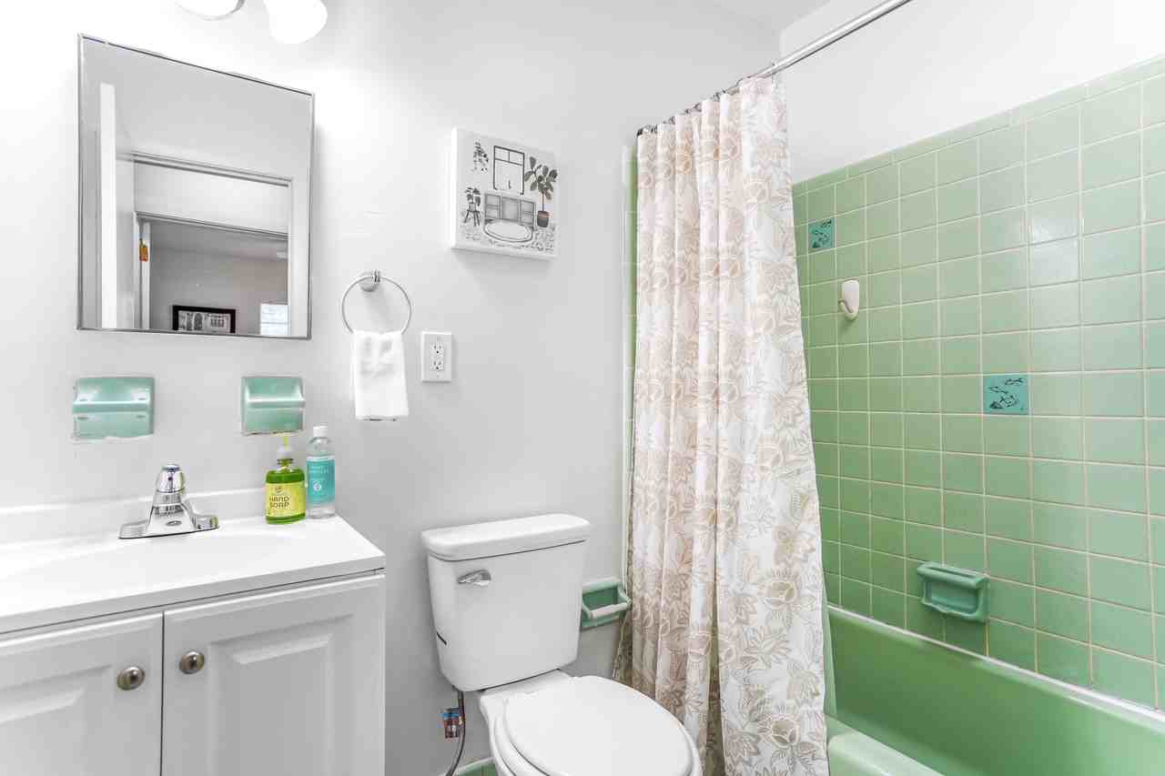 Falcon St - Photo 7 of 21