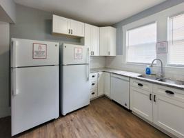 featured image of E 31st Ave