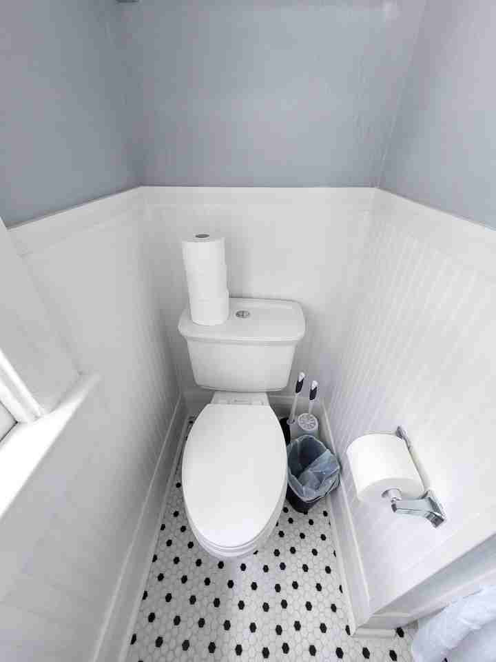 E 31st Ave - Photo 7 of 21