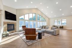 Copper and Quarry Village Apartments - Photo 1 of 1