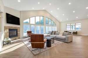 featured image of 6617 Bonnie Ridge Dr