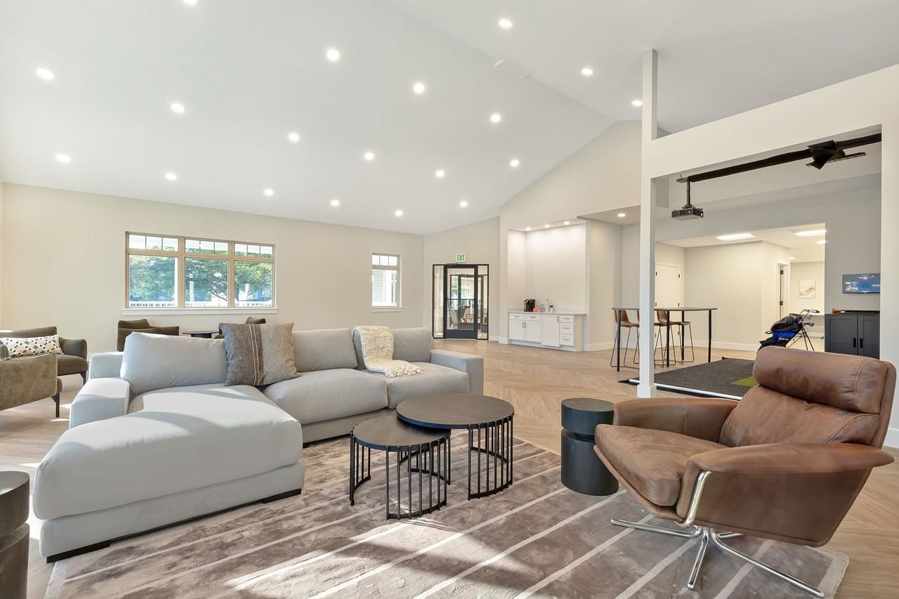 Copper and Quarry Village Apartments - Photo 2 of 33