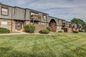 featured image of 12901 Lord Nelson Dr