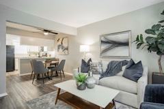 Aero White Rock - Photo 1 of 1